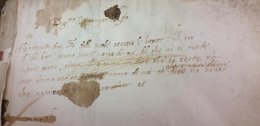 Women and Talmud Study