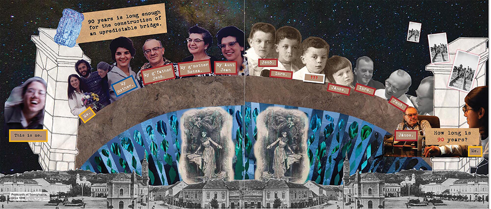 Isolation and Illness before and after COVID-19