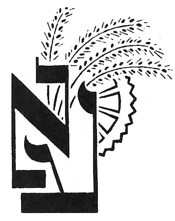 A Mentsh Trakht, Un Covid-19 Lakht