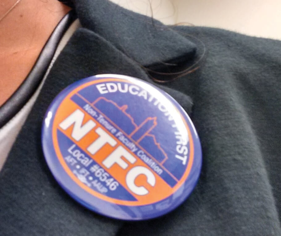 NTFC