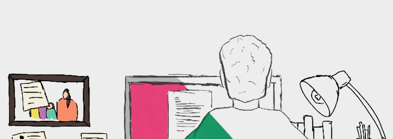 Confessions of an Unfinisher