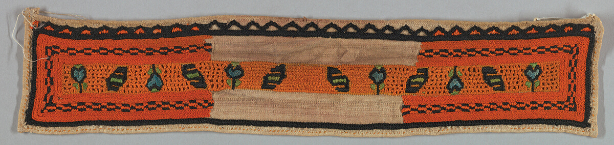 Ten Theses on Jewish Studies