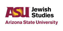 Arizona State University