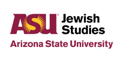 ASU Jewish Studies