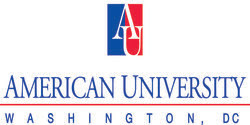 American University