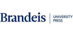 Brandeis UP