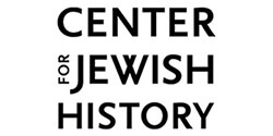 CJH