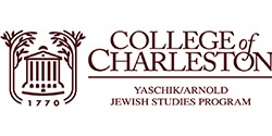 college-of-charleston1