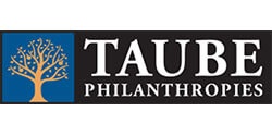 Copy-of-Taube-Philanthropies-Logosvg1