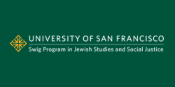 USF