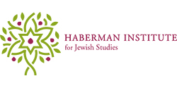 haberman