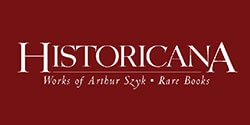 Historicana-logo-white-letters-red-background---Marni-Gerber1