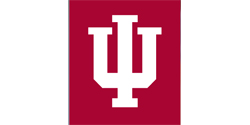 Indiana University