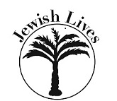 jewish-lives-logo