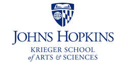 jhu-krieger-logo