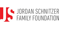 Jordan-Schnitzer-Family-Foundation-logo