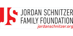 Jordan Schnitzer Family Foundation