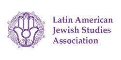 lajsa_logo