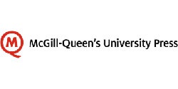 mcqlogo1