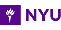 NYU