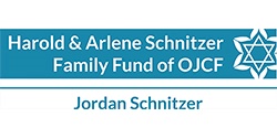OJCF-Schnitzer-Family-Fund-RGB