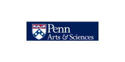 UPenn Jewish Studies Program