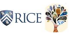 Rice Jewish Studies Program