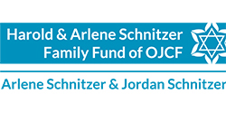 schnitzer-sponsor-logo