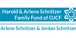 Schnitzer OCJF