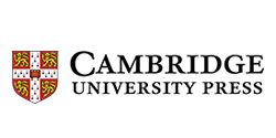 Cambridge-University-Press-logo