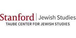 stanford