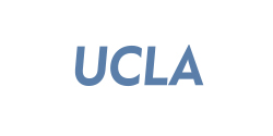 ucla