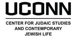 uconn-logo-web