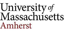 UMass