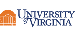 University of Virginia