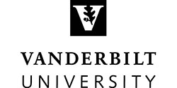 vanderbilt