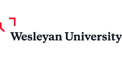 Wesleyan