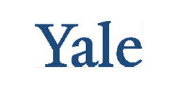 Yale