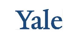 yale