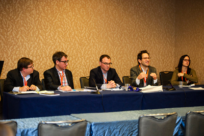 2016 Conference