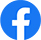 f_logo_RGB-Blue_58