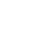 twitter logo